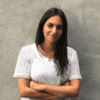 Camila Nasser